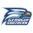 Georgia Southern Eagles (Women)