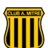Câu lạc bộ Atletico Mitre II