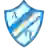 Argentino Quilmes II