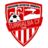AD Municipal Turrialba