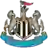 Newcastle United (Fonso)
