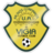 Atletico El Vigia