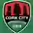 Cork City U19