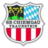 SB Chiemgau Traunstein
