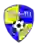 Yoogali