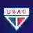 Uniao Suzano U20
