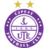 Ujpesti TE (F)