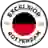 Excelsior Rotterdam U21