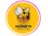Eng Tat Hornets