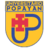 Университарио Попэйан (20)