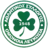 Omonia 29 tháng Năm