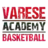 Варесе Академи (19)