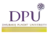 Dhurakij Pundit University