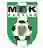 MFk Karvina B