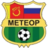 SSh Meteor Balashikha