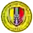 Negeri Sembilan (23)