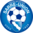 Sarre-Union