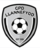 Cpd Llannefydd FC