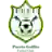 Puerto Golfito