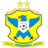 ФК Минейрос ГО