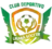 Uraba U20
