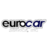 EuroCar Masters