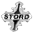 Stord IL
