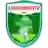 Lokomotiv Tashkent