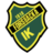 Forsbacka IK