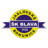 ŠK Blava Jaslovske Bohunice