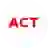 ACT U16 (Women)