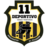 Once Deportivo Ahuachapan (Nữ)