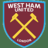 West Ham United FC U19
