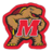 Maryland Terrapins