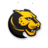 Wentworth Leopards