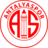 1207 Antalyaspor (Nữ)