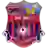 Dila Gori