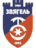 PFC Zvyagel