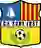 Atletic Sant Just