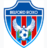 Belford Roxo U20