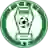 Paksi II