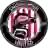 Snohomish United