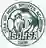 Isohsa Limbe