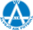 Alvsjö AIK (Nữ)