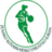Ilirija (Nữ)