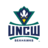 UNC Wilmington Seahawks
