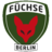 Fuchse Berlin Reinickendorf
