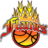 Đội bóng đá nữ Rockingham Flames