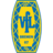 VfL 07 Bremen