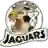 Adelaide Jaguars